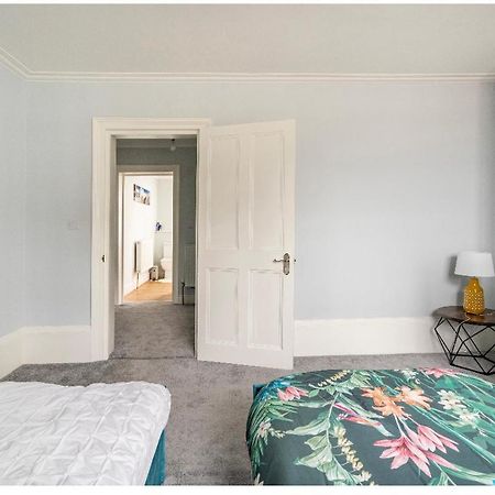 Romney Home Maidstone Esterno foto